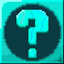 Item Guess logo