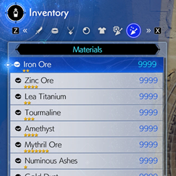 Hoarder - Max Stack Increase project avatar
