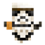 Stormtrooper Totem of Undying logo