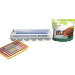 Ingredientes personalizados Octubre 2022 de Insimnia Traducido al español by LizzySims