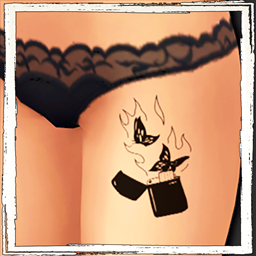 ⚓ [ESI]  #206 (LegL) project image