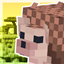 Hedgehog pack logo