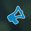 FTB Promoter avatar