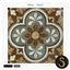 Sims4Luxury - Born - Floors avatar