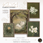 Sims4Luxury - Farmhouse 2024 - Carleigh Courey - Wall + standing arts avatar
