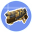 Create: Gunsmithing avatar