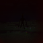 The Ghost Dweller logo