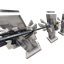 Fabs Gun Pack logo