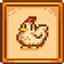 StardewValley GUI logo