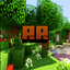 Archeologic Adventure logo