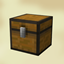 [Let's Do] Beachparty Loot Tweaks logo