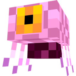 Install Brainium - Minecraft Mods & Modpacks - CurseForge