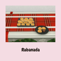 Rabanada de PiedPiper en français