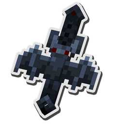 batsword project image