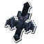 batsword logo