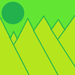 Sorvia Lite project image