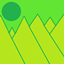 Sorvia Lite logo