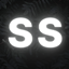 Soul Society SMP logo