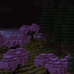 Vanguard Craft 3.0 project image