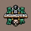 GroundZero2.0 logo