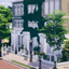 WILLOW CREEK TOWNHOUSE v2 logo