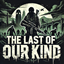 The last Of Our Kind logo