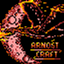 Arnostcraft logo