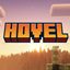 Hovel logo