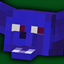 Forest Mod