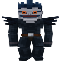 Craft Note - Minecraft Mods - CurseForge