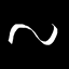 The  UMP logo