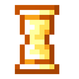 Euforia's Items logo