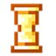 Euforia's Items logo