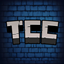 Thrash - Create Colonies avatar