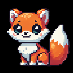 FoxPort