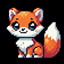 FoxPort