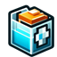Admintool avatar