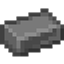 Caves' Just Steel logo