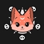 Skyla And Alice's Pack logo