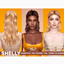 CasualSims - Shelly Hairstyle (No Bangs) logo