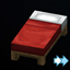 Skip Sleep logo