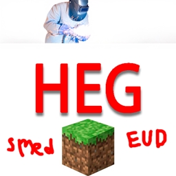 EUD - HEG Smed - 2025 project image