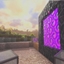 Pegasus Shaders 