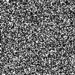 Static Block project image