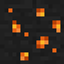 Resin Clump 3D logo
