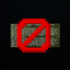 Hide Chat logo