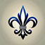 Fortres Team's Project: PLUS logo