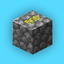 ROB (Rise of Buildings) logo
