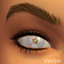 Celestial Vision Contact Lenses logo