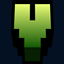+MoreVillagers+ logo
